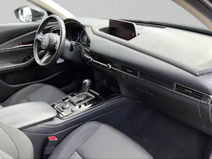 MAZDA CX-30 2.0 186 Homura AWD