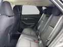 MAZDA CX-30 2.0 186 Homura AWD