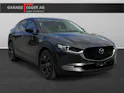 MAZDA CX-30 2.0 186 Homura AWD
