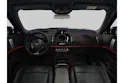 MINI Countryman S ALL4 John Cooper Works Trim U25 2.0i  (CH) AHK ** Legend Grey **