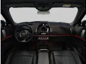 MINI Countryman S ALL4 John Cooper Works Trim U25 2.0i (CH) AHK ** Legend Grey **