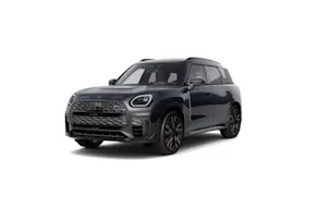 MINI Countryman S ALL4 John Cooper Works Trim U25 2.0i (CH) AHK ** Legend Grey **