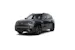 MINI Countryman S ALL4 John Cooper Works Trim U25 2.0i  (CH) AHK ** Legend Grey **