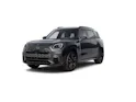 MINI Countryman S ALL4 John Cooper Works Trim U25 2.0i (CH) AHK ** Legend Grey **