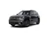 MINI Countryman S ALL4 John Cooper Works Trim U25 2.0i (CH) AHK ** Legend Grey **