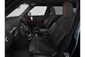 MINI Countryman S ALL4 John Cooper Works Trim U25 2.0i (CH) AHK ** Legend Grey **