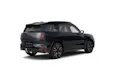 MINI Countryman S ALL4 John Cooper Works Trim U25 2.0i (CH) AHK ** Legend Grey **