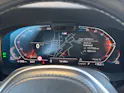 BMW 5er Reihe Touring 520d xDrive M-SPORTPAKET