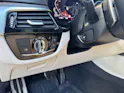 BMW 5er Reihe Touring 520d xDrive M-SPORTPAKET