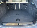 BMW 5er Reihe Touring 520d xDrive M-SPORTPAKET