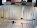 BMW 5er Reihe Touring 520d xDrive M-SPORTPAKET