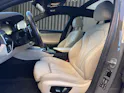 BMW 5er Reihe Touring 520d xDrive M-SPORTPAKET