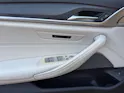 BMW 5er Reihe Touring 520d xDrive M-SPORTPAKET