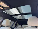 BMW 5er Reihe Touring 520d xDrive M-SPORTPAKET