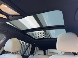 BMW 5er Reihe Touring 520d xDrive M-SPORTPAKET