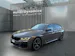 BMW 5er Reihe Touring 520d xDrive M-SPORTPAKET