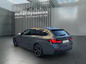 BMW 5er Reihe Touring 520d xDrive M-SPORTPAKET
