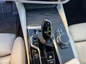 BMW 5er Reihe Touring 520d xDrive M-SPORTPAKET