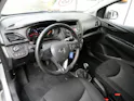 OPEL Karl 1.0 Enjoy Umbau 45Km/h