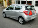 OPEL Karl 1.0 Enjoy Umbau 45Km/h