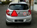 OPEL Karl 1.0 Enjoy Umbau 45Km/h