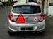OPEL Karl 1.0 Enjoy Umbau 45Km/h
