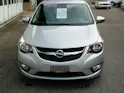 OPEL Karl 1.0 Enjoy Umbau 45Km/h