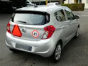 OPEL Karl 1.0 Enjoy Umbau 45Km/h