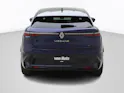 RENAULT Mégane E-Tech iconic