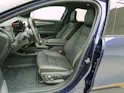 RENAULT Mégane E-Tech iconic