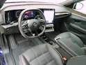 RENAULT Mégane E-Tech iconic