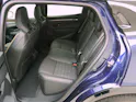 RENAULT Mégane E-Tech iconic