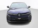 RENAULT Mégane E-Tech iconic