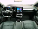 RENAULT Mégane E-Tech iconic