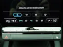 RENAULT Mégane E-Tech iconic