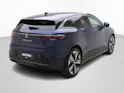 RENAULT Mégane E-Tech iconic