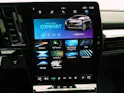 RENAULT Mégane E-Tech iconic