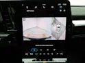 RENAULT Mégane E-Tech iconic