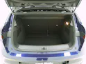 RENAULT Mégane E-Tech iconic