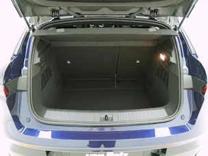 RENAULT Mégane E-Tech iconic