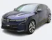 RENAULT Mégane E-Tech iconic