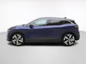 RENAULT Mégane E-Tech iconic