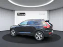 VOLVO XC40 2.0 B3 MH Plus Dark