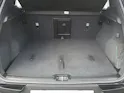 VOLVO XC40 2.0 B3 MH Plus Dark