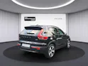 VOLVO XC40 2.0 B3 MH Plus Dark