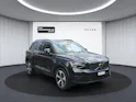 VOLVO XC40 2.0 B3 MH Plus Dark