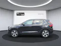 VOLVO XC40 2.0 B3 MH Plus Dark