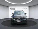 VOLVO XC40 2.0 B3 MH Plus Dark