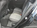 VOLVO XC40 2.0 B3 MH Plus Dark