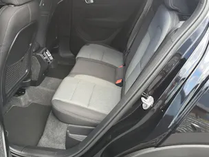 VOLVO XC40 2.0 B3 MH Plus Dark